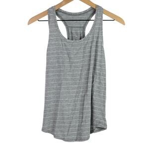 Lululemon Love Tank, size 4